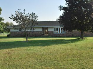 2444 E 150 N, Laporte, IN 46350