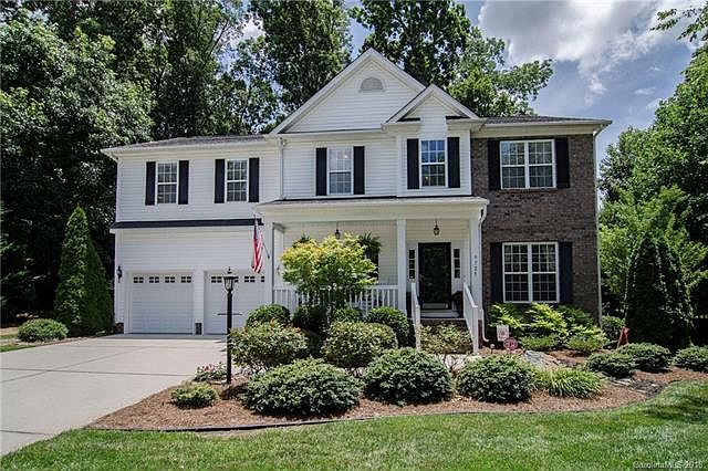 1st image of 9725 Candlehill Dr