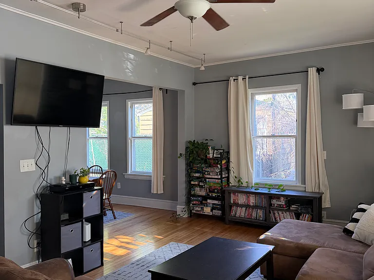 3545 Pillsbury Ave S — Photo 23
