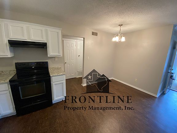 5th image of 6750 Trail Lake Dr Unit A