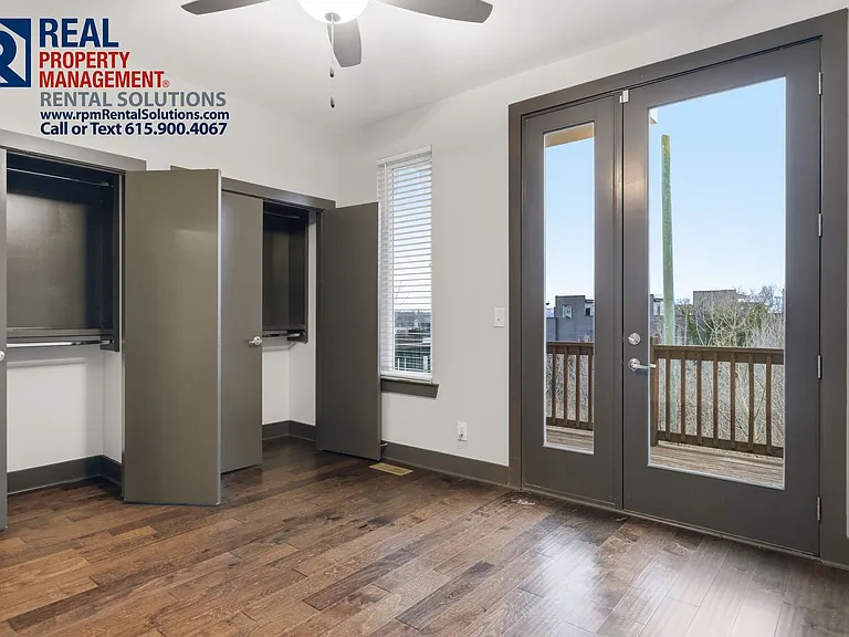 64 Fern Ave #9 — Photo 16