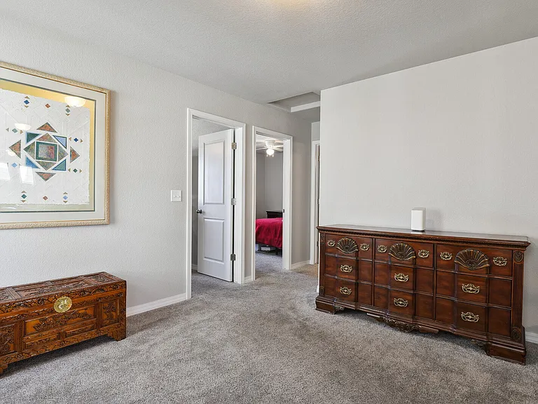 4256 Samaritan Loop — Photo 15