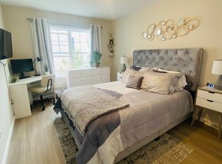 2830 Fairmount Ave #A, Atlantic City, NJ 08401