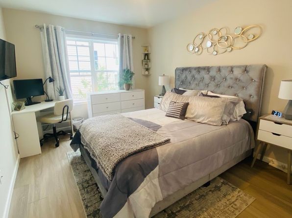 2830 Fairmount Ave #A