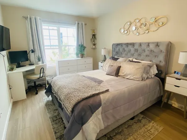 2830 Fairmount Ave #A, Atlantic City, NJ 08401