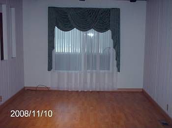 2nd image of 501 Kawella Cir
