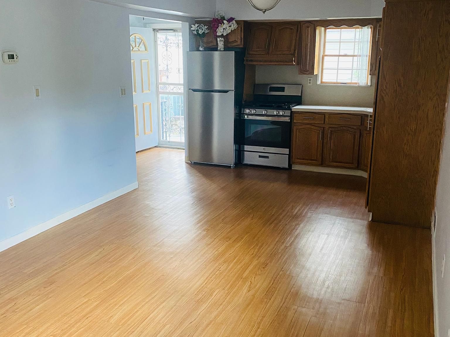 182 Merrill Ave, Staten Island, NY 10314 Zillow