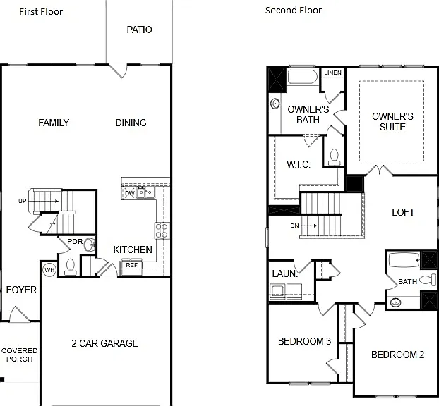 132 Windover Way — Photo 31