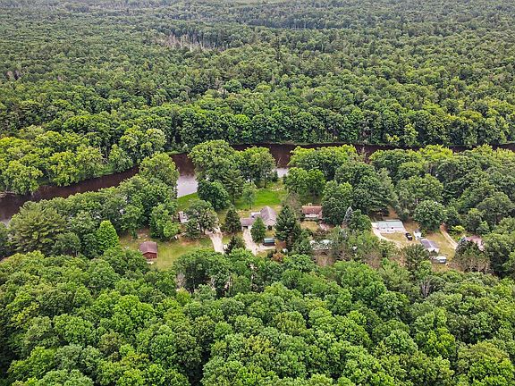 2nd image of 17065 Old Logging Rd