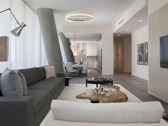 3rd image of 2675 S Bayshore Dr #501S
