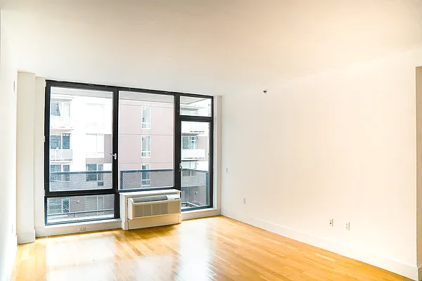 Rented by 620 MGMT | media 11