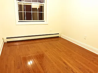 Rented by NY Space Finders Inc.