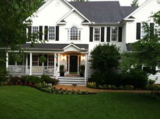 11820 Alder Ridge Pl, Glen Allen, VA 23059