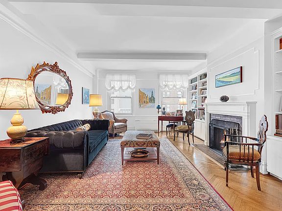 3rd image of 410 E 57th St APT 15E