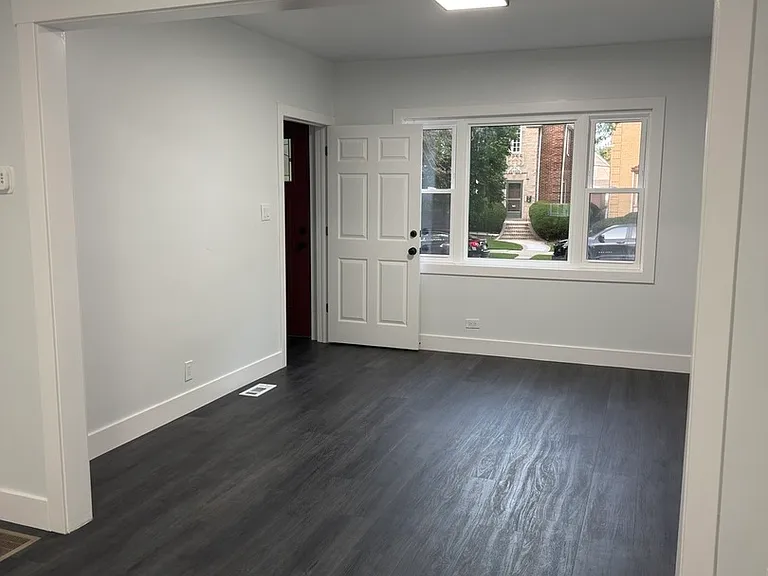 5620 N Major Ave #1 — Photo 2