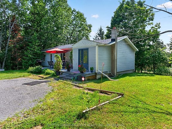 3rd image of 1687 Harten Ln