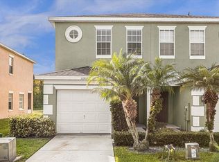 13907 Daniels Landing Cir, Winter Garden, FL 34787