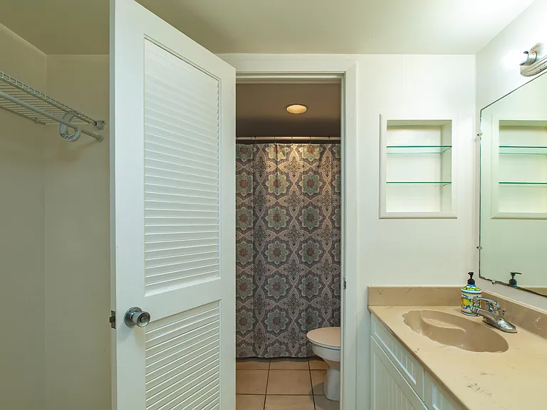 315 Golden Rock Est — Photo 19