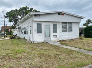 8705 S Tamiami Trl Lot 151, Sarasota, FL 34238