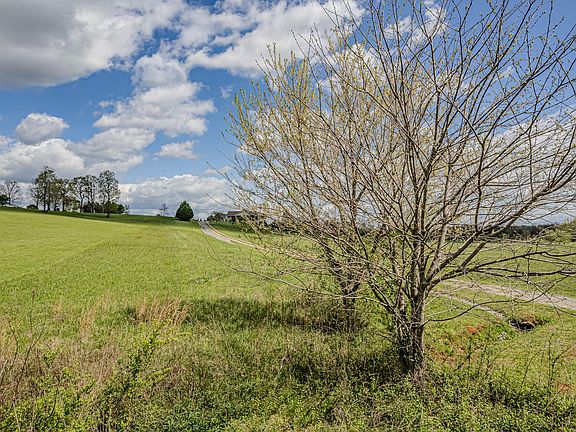 4th image of 417 County Road 788