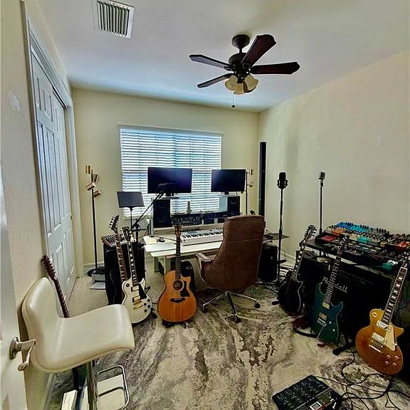 9109 Yuba Ln #80 — Photo 7