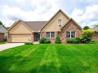 214 W Edgewood Ave, Indianapolis, IN 46217