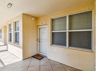 960 Starkey Rd APT 2203, Largo, FL 33771
