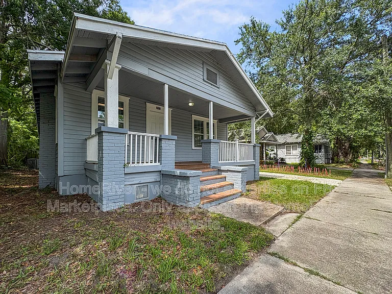 2915 Fitzgerald St — Photo 19