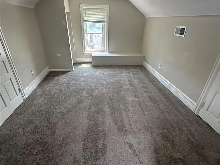 511 N Lumber St — Photo 10