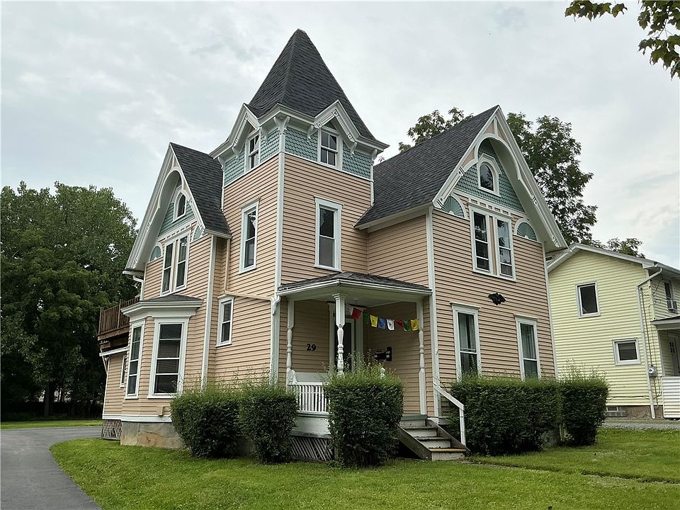 1st image of 29 North St