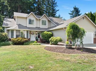 5937 Jody Ct SW, Tumwater, WA 98512