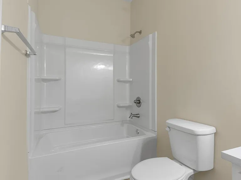 280 E Loudon Ave #101 — Photo 9