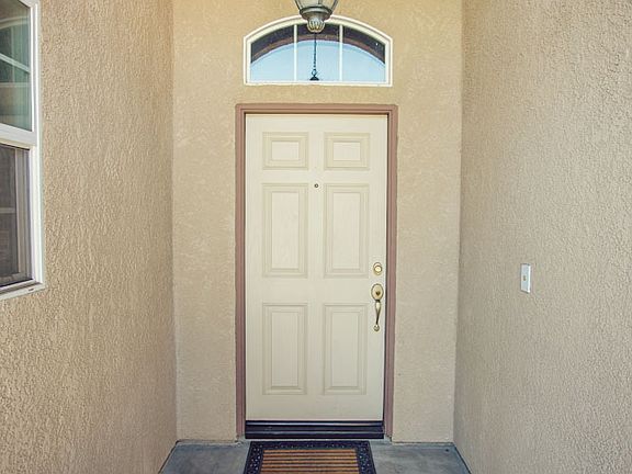 3rd image of 2343 N Sallee Ct