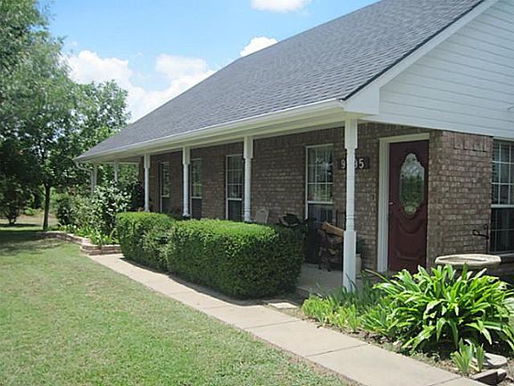 2nd image of 9495 Bluebonnet Dr