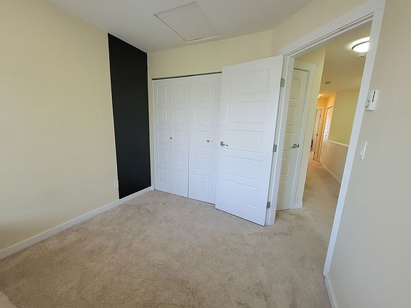 5th image of 14356 63a Ave