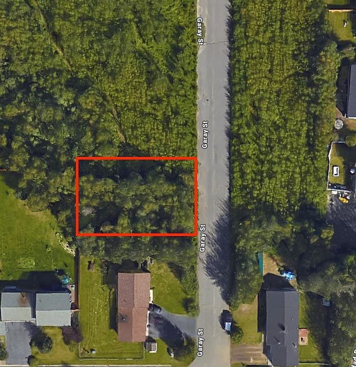 1st image of 1280 Garay St