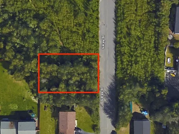 1280 Garay St, Fairbanks, AK 99709