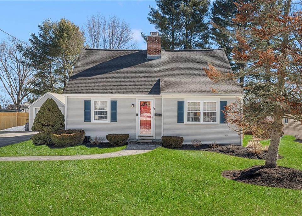 1st image of 58 Meredith Dr