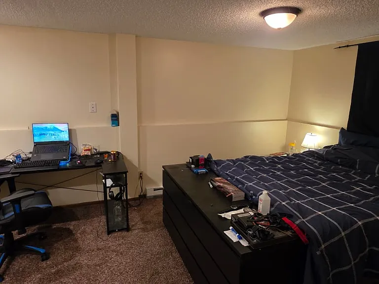 537 E Garland Ave #1 — Photo 8