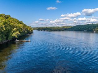 16117 87th St S, Hastings, MN 55033