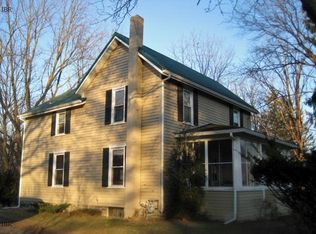 88 W Main St, Trumansburg, NY 14886