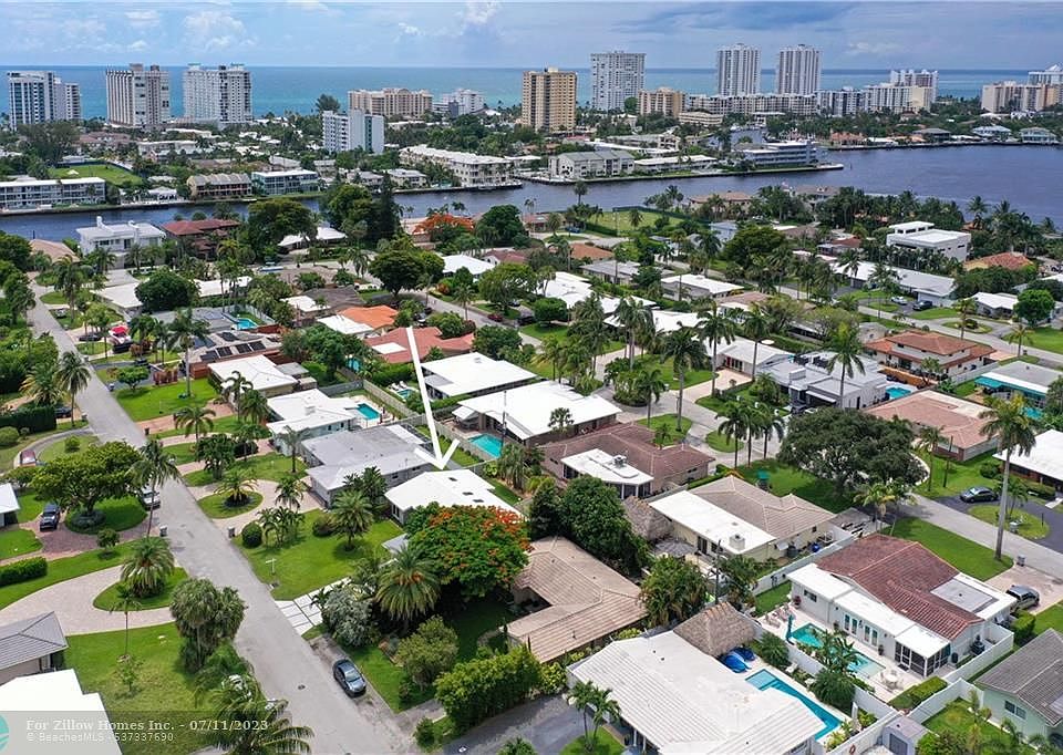 2620 SE 5th St, Pompano Beach, FL 33062 MLS F10384514 Zillow