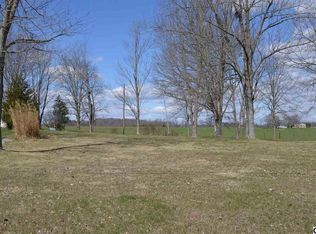 21 McCandless Dr, East Berlin, PA 17316