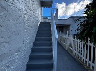 2277 SW 17th St #3, Miami, FL 33145