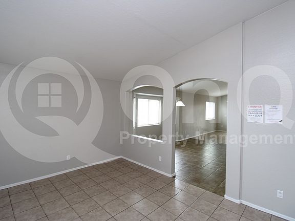 4th image of 16057 W Sierra St