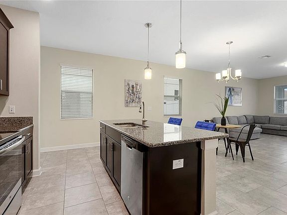 4th image of 4639 Fairy Tale Cir