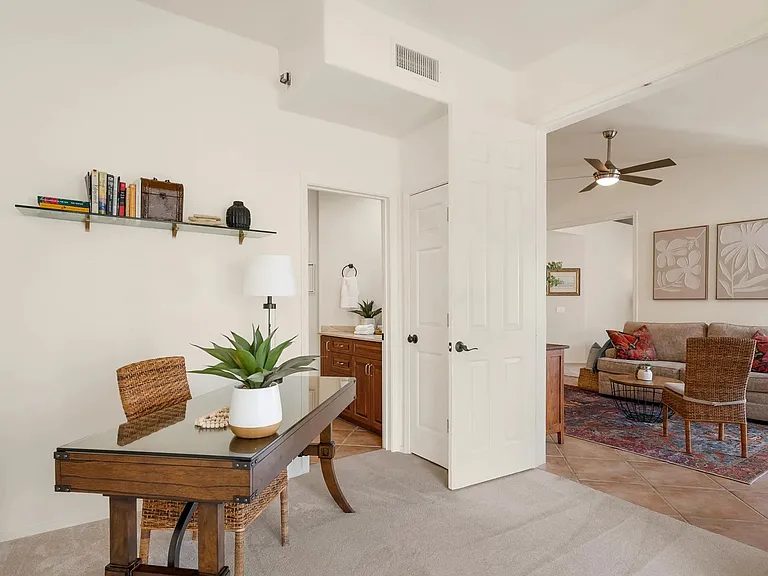 6322 N Via Del Verdecillo #120 — Photo 18