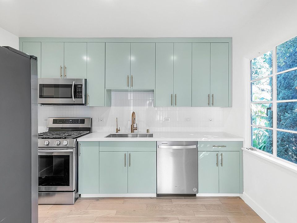 1st image of 1754 Silver Lake Blvd #1/2