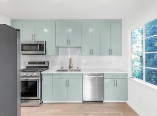 1754 Silver Lake Blvd #1/2, Los Angeles, CA 90026