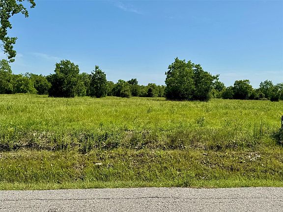 3rd image of 11945 7th St